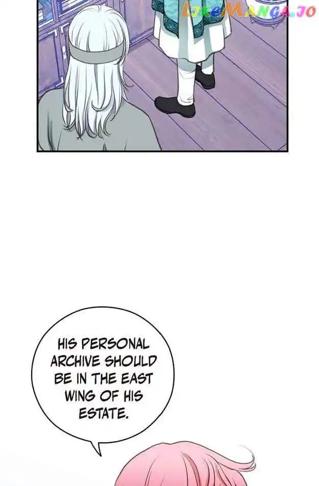 Sarasah Vol.07 Ch.134