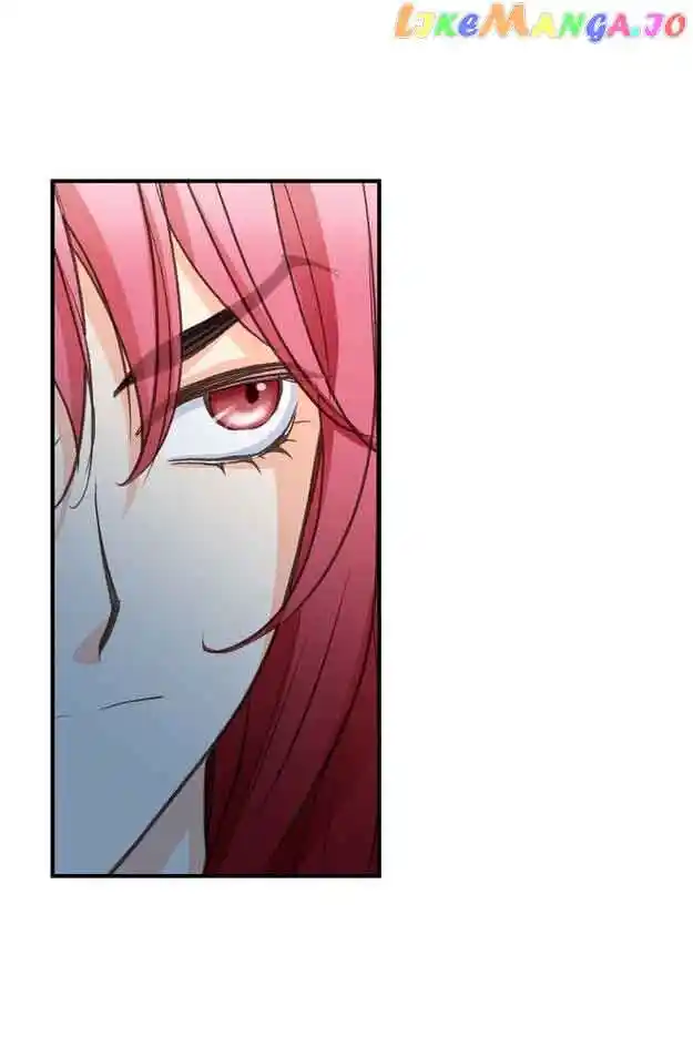 Sarasah Vol.07 Ch.134