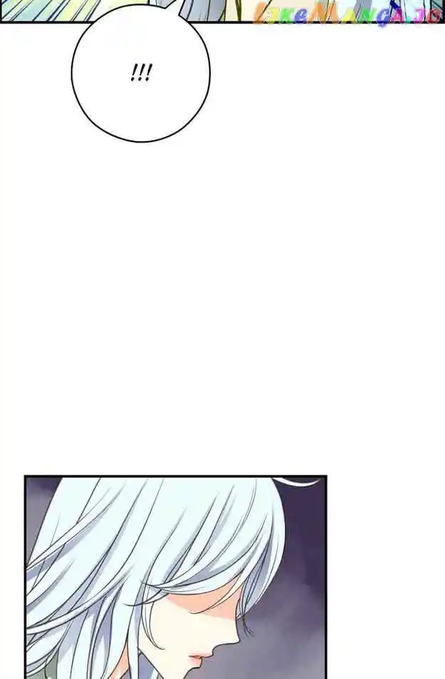 Sarasah Vol.07 Ch.134