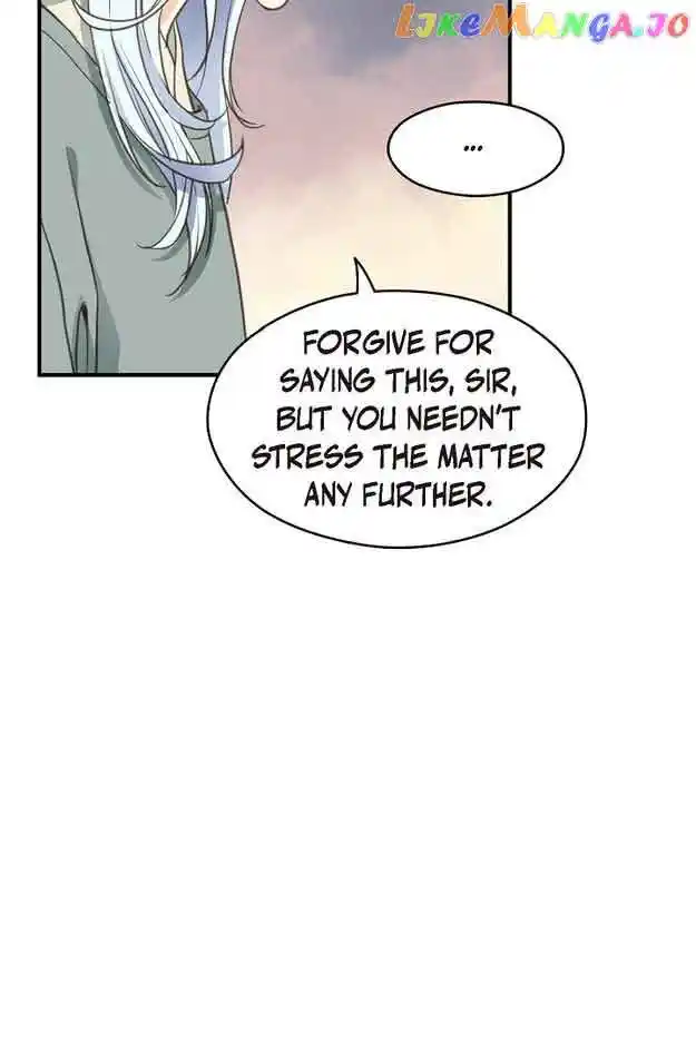 Sarasah Vol.07 Ch.134