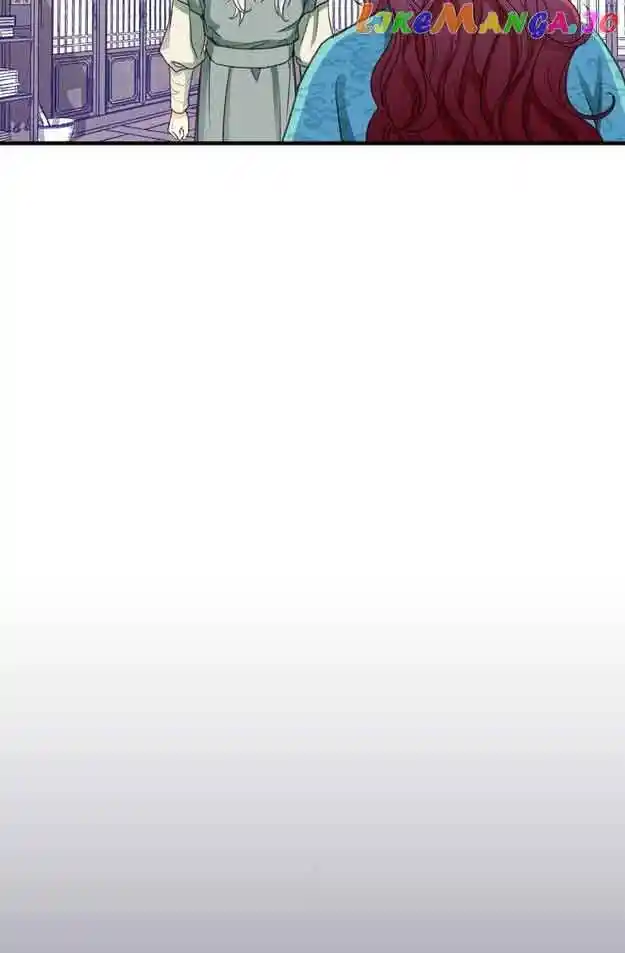 Sarasah Vol.07 Ch.134