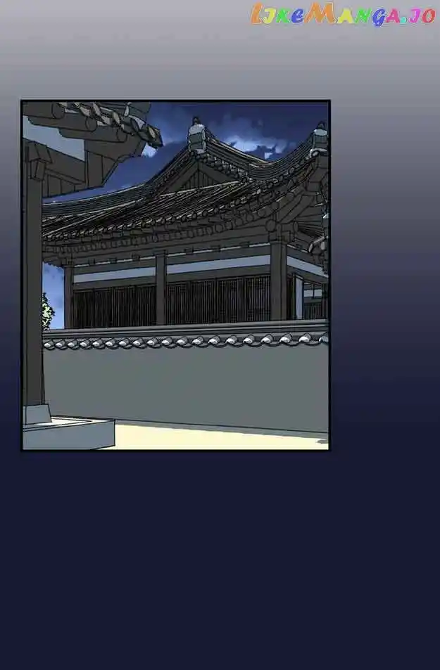 Sarasah Vol.07 Ch.134