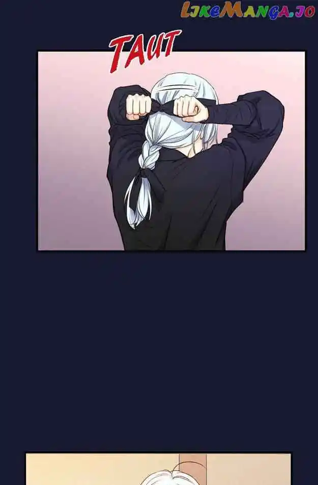 Sarasah Vol.07 Ch.134