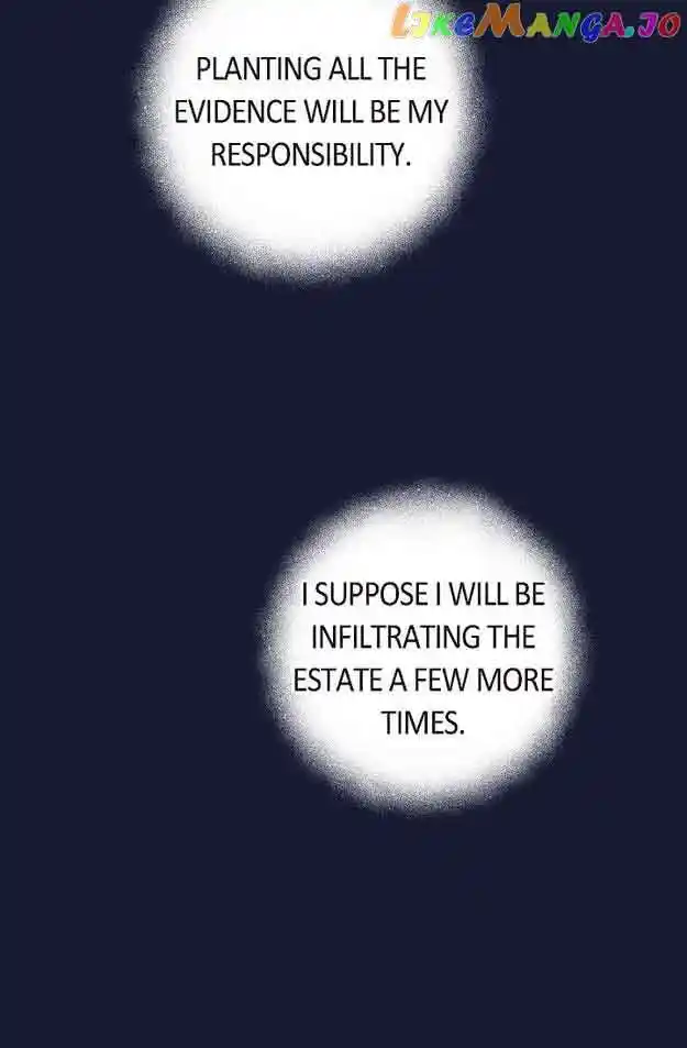 Sarasah Vol.07 Ch.134