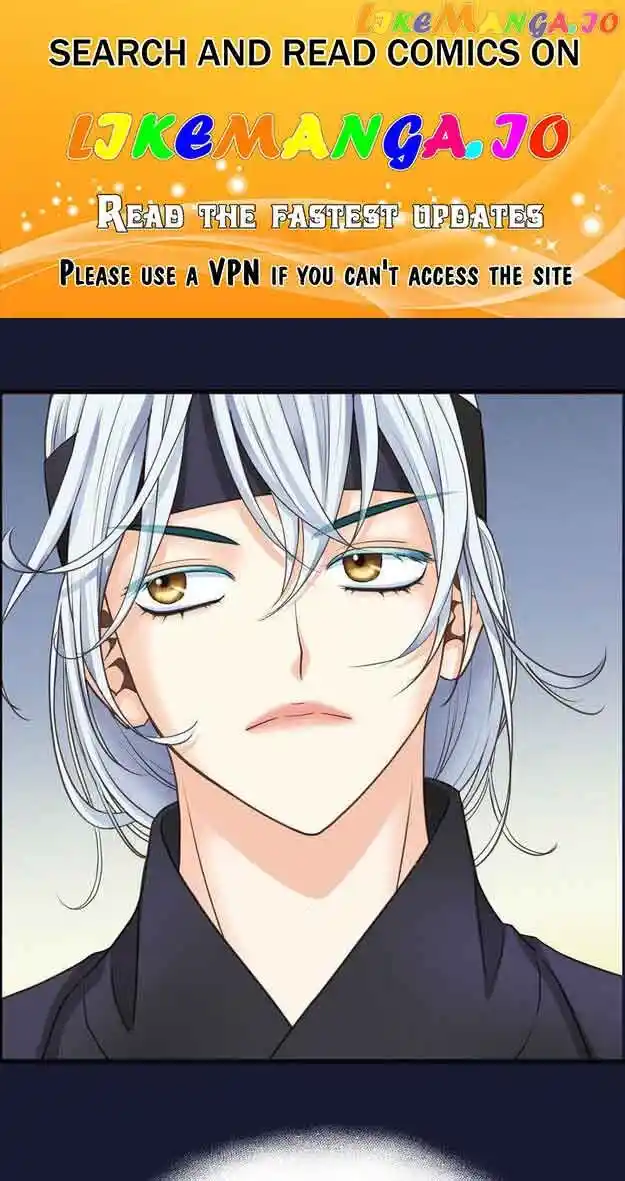 Sarasah Vol.07 Ch.135