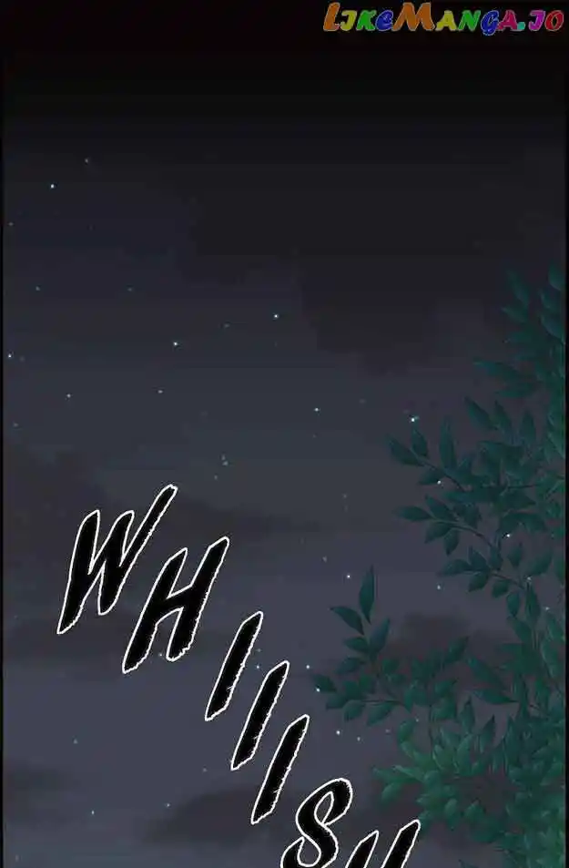 Sarasah Vol.07 Ch.135