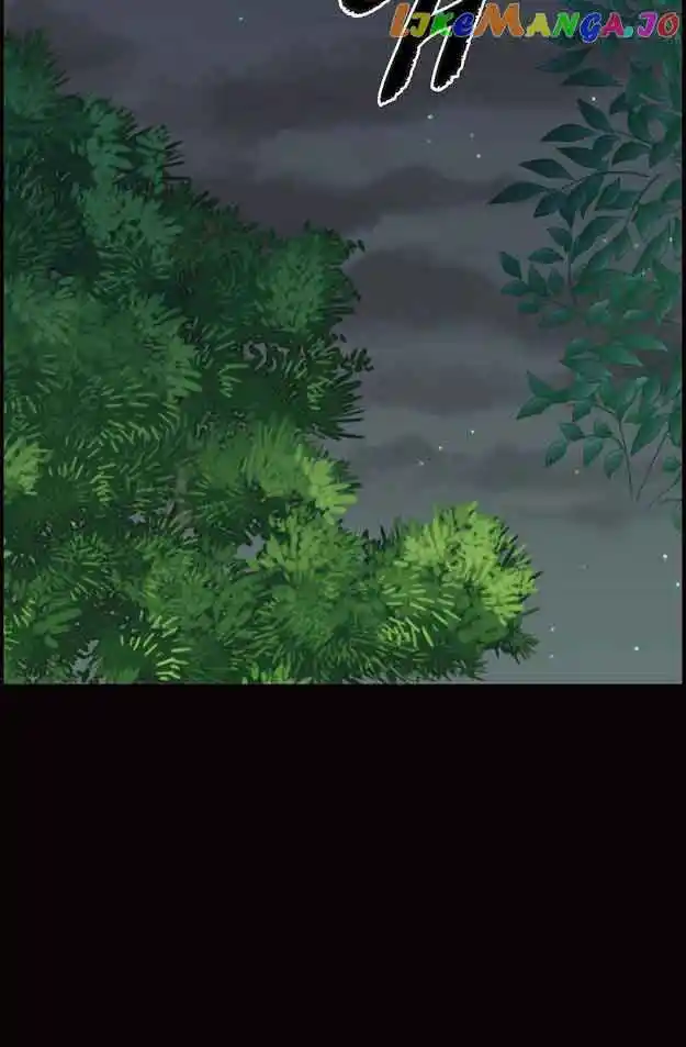 Sarasah Vol.07 Ch.135