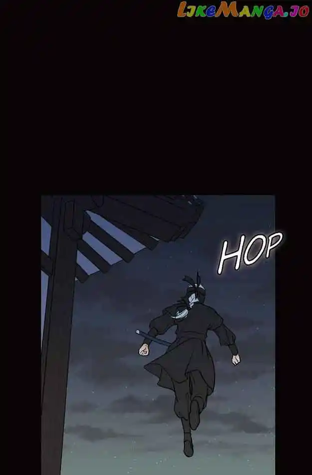 Sarasah Vol.07 Ch.135