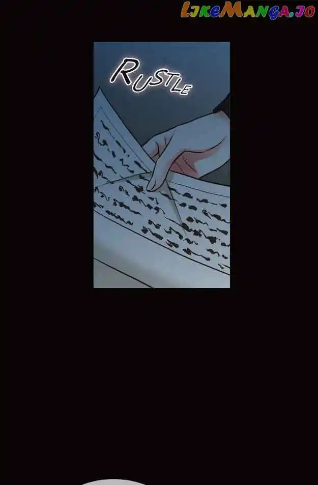 Sarasah Vol.07 Ch.135