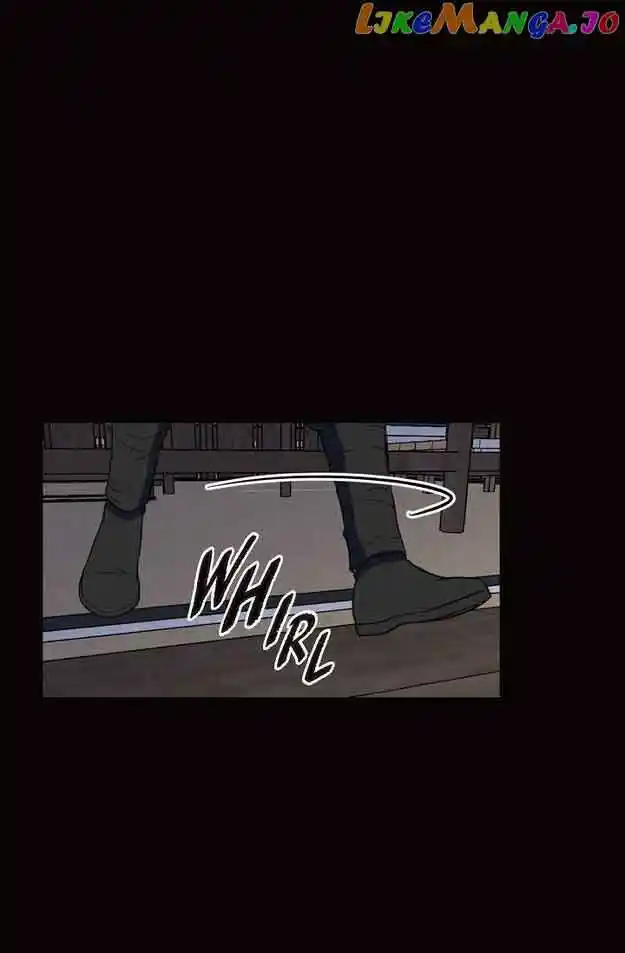 Sarasah Vol.07 Ch.135