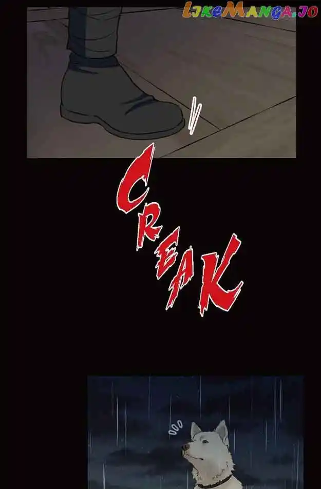 Sarasah Vol.07 Ch.135