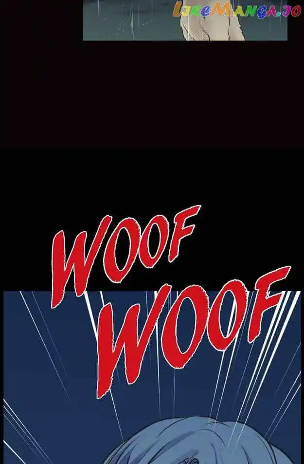 Sarasah Vol.07 Ch.135