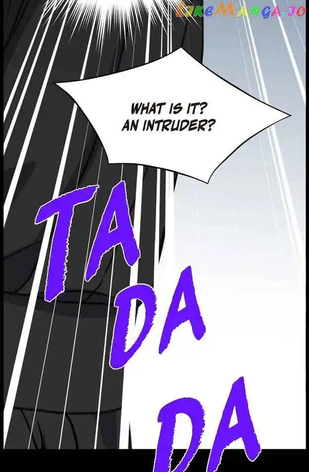 Sarasah Vol.07 Ch.135