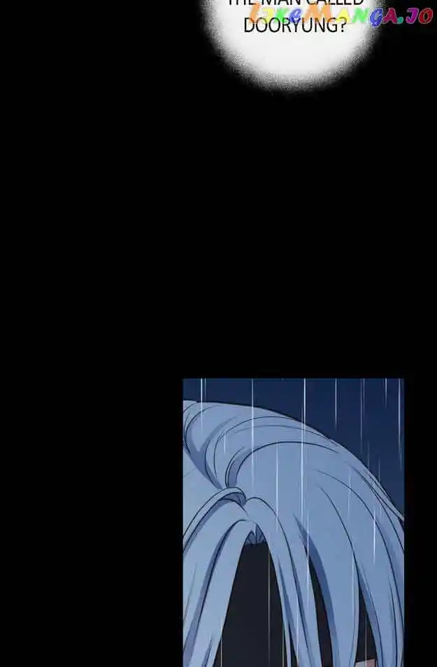 Sarasah Vol.07 Ch.135