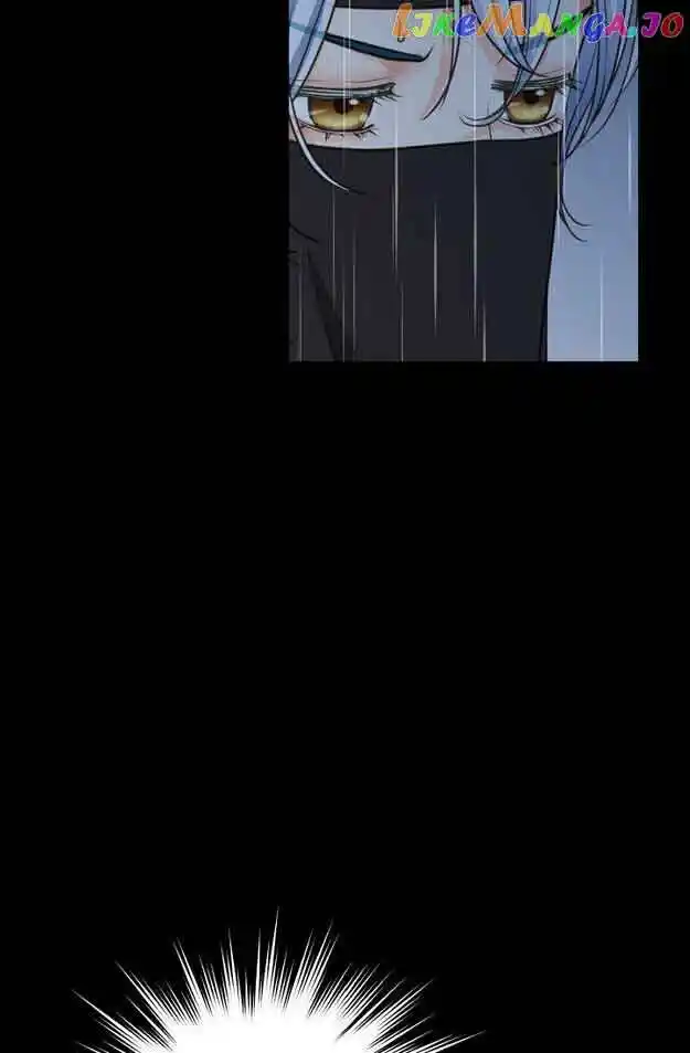 Sarasah Vol.07 Ch.135