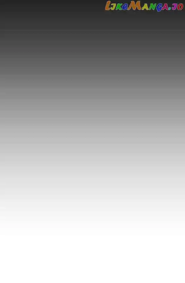 Sarasah Vol.07 Ch.135