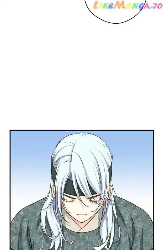 Sarasah Vol.07 Ch.135