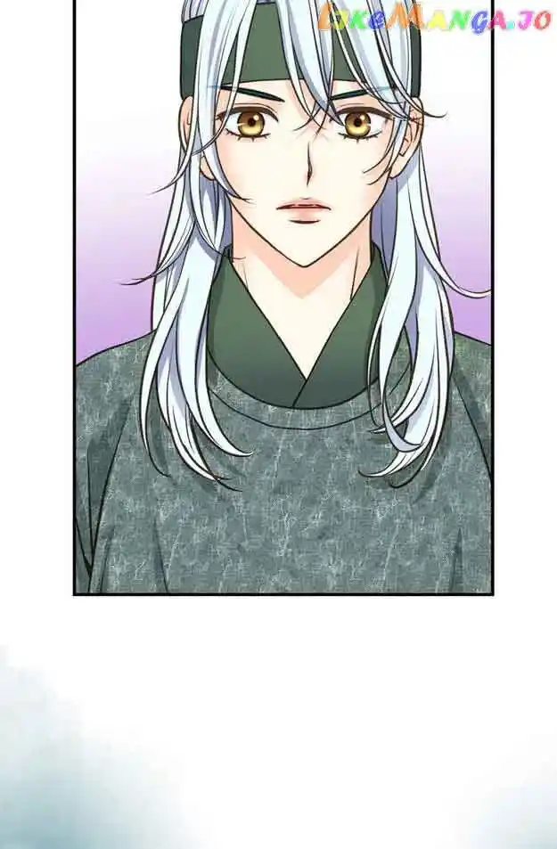 Sarasah Vol.07 Ch.135