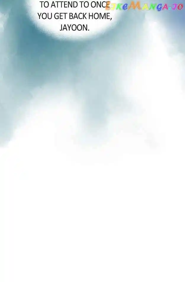 Sarasah Vol.07 Ch.135