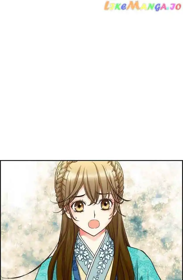 Sarasah Vol.07 Ch.135