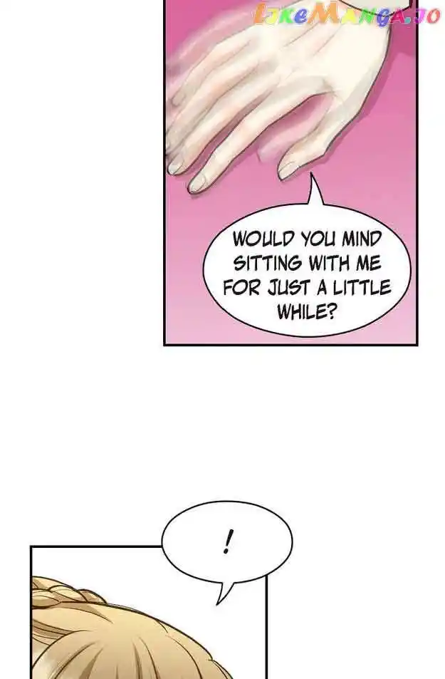 Sarasah Vol.07 Ch.135