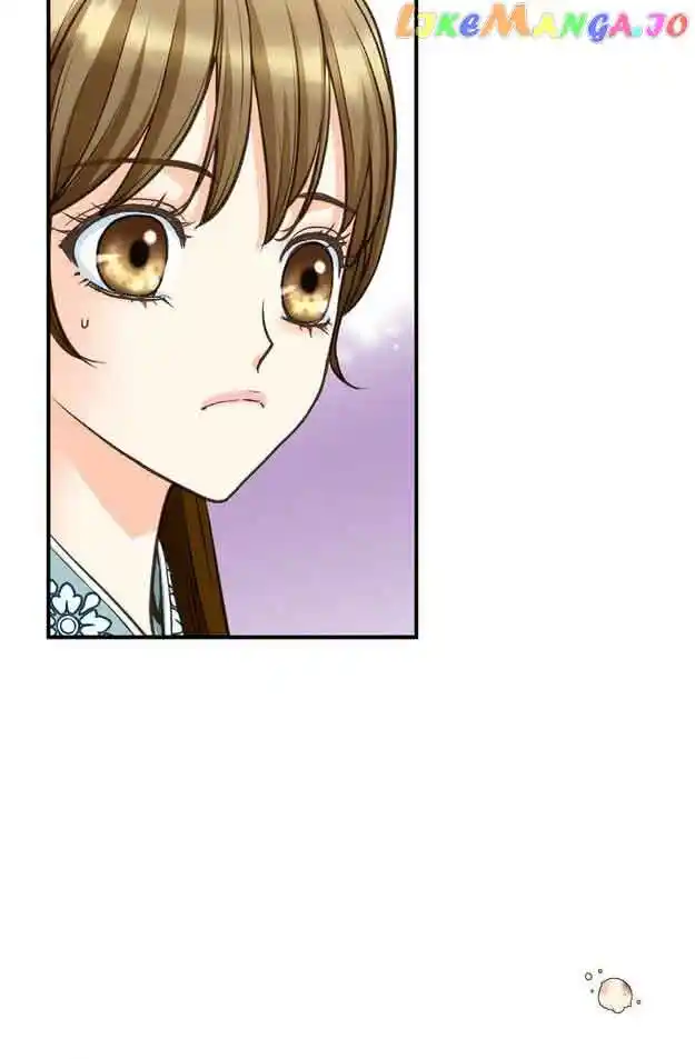 Sarasah Vol.07 Ch.135