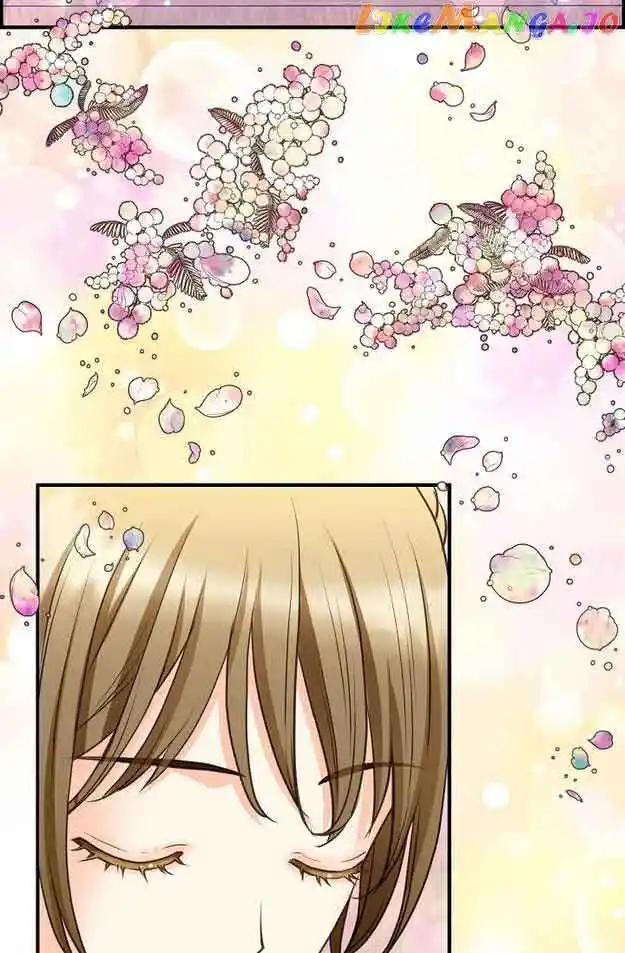 Sarasah Vol.07 Ch.135