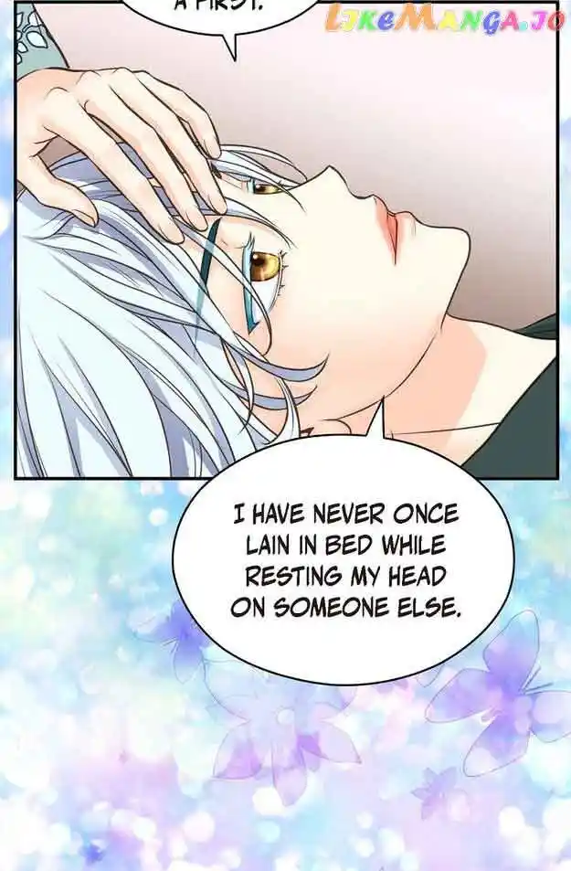 Sarasah Vol.07 Ch.135