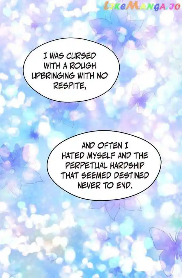 Sarasah Vol.07 Ch.135