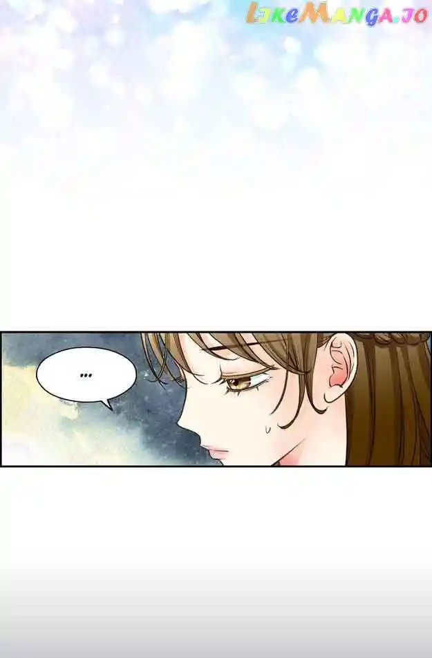 Sarasah Vol.07 Ch.135