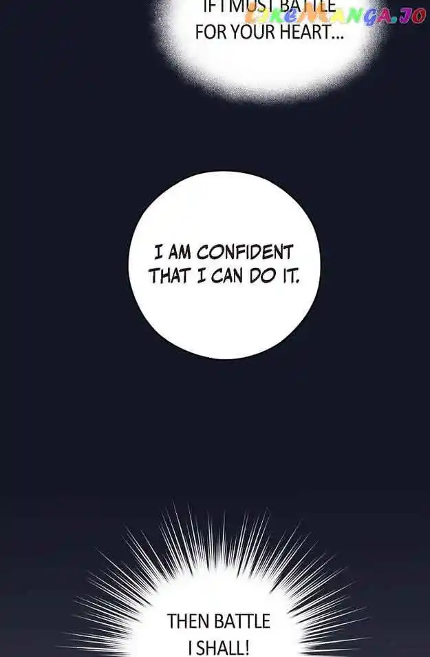 Sarasah Vol.07 Ch.135