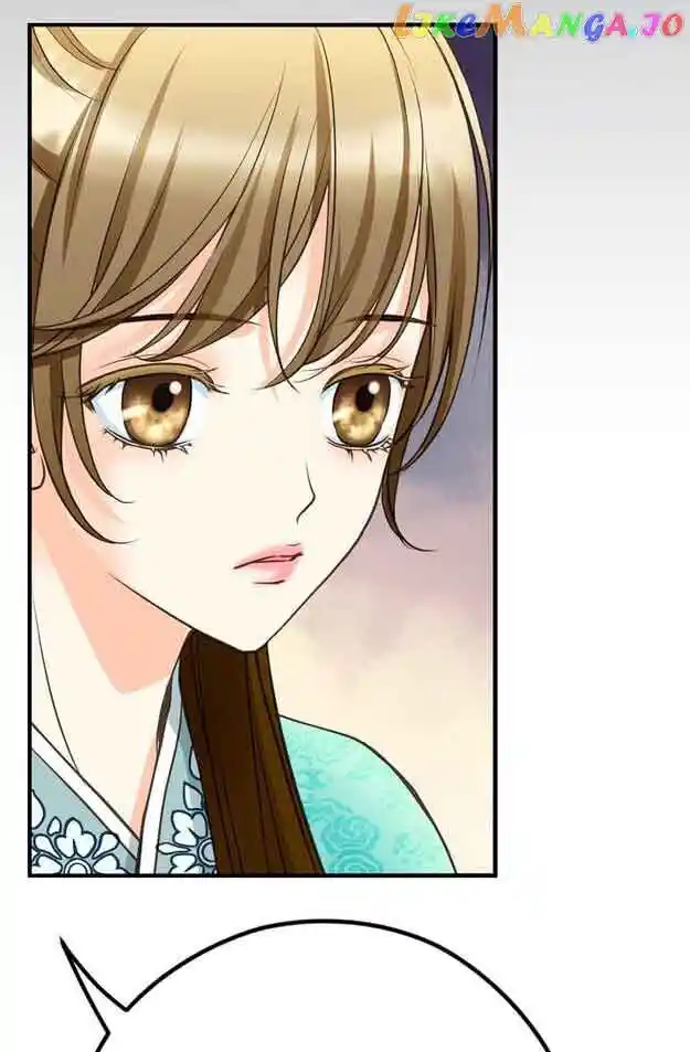 Sarasah Vol.07 Ch.135