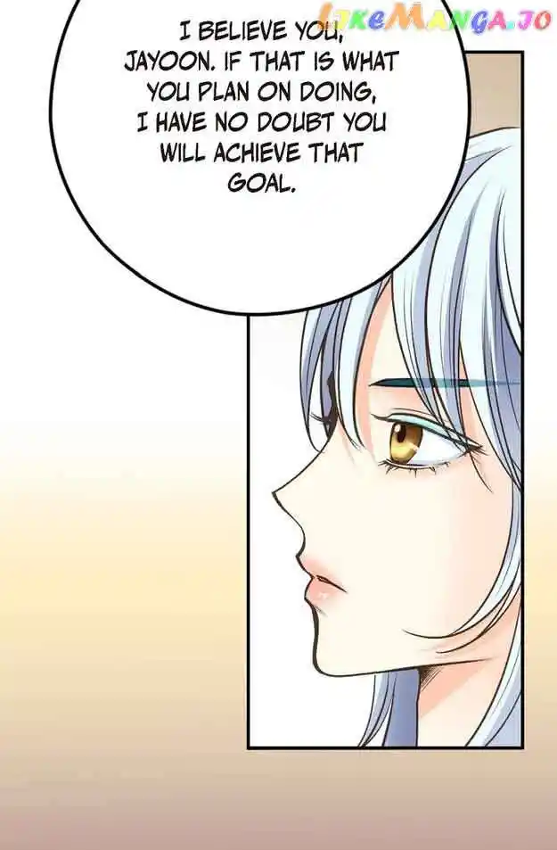 Sarasah Vol.07 Ch.135