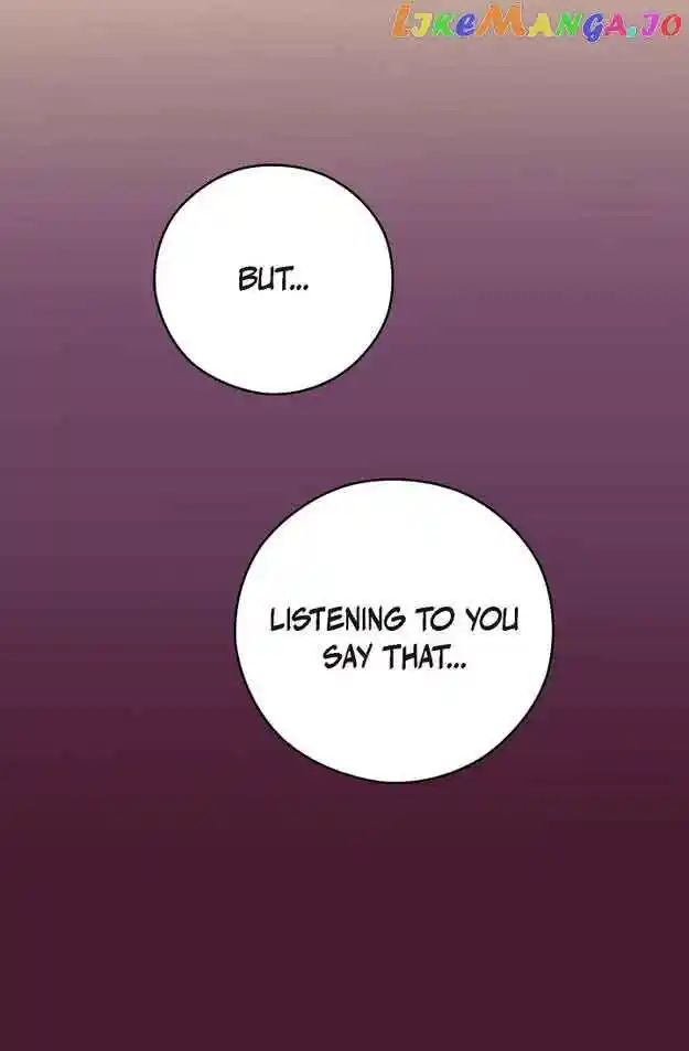 Sarasah Vol.07 Ch.135