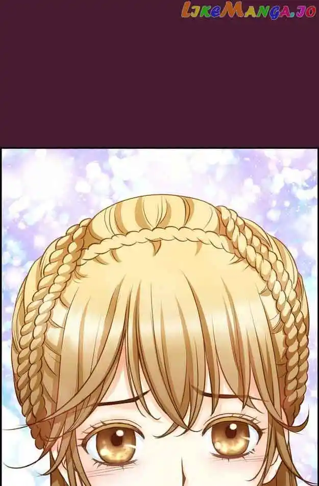 Sarasah Vol.07 Ch.135