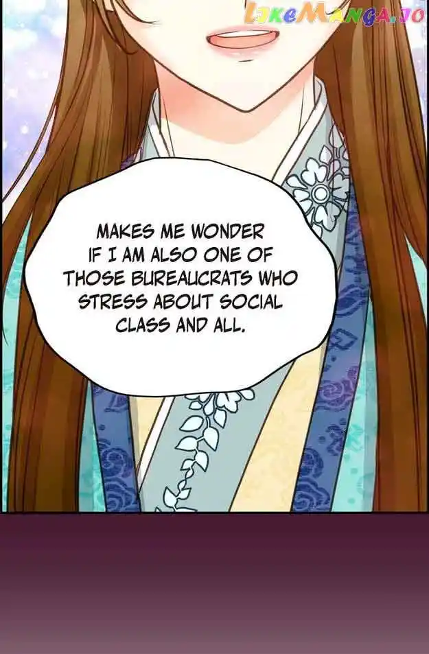 Sarasah Vol.07 Ch.135