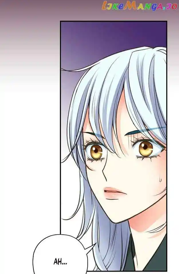 Sarasah Vol.07 Ch.135