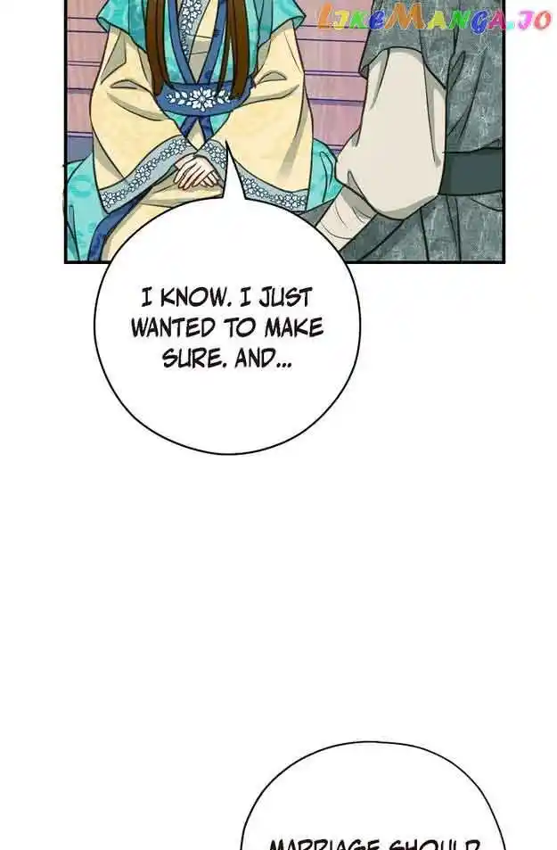 Sarasah Vol.07 Ch.135