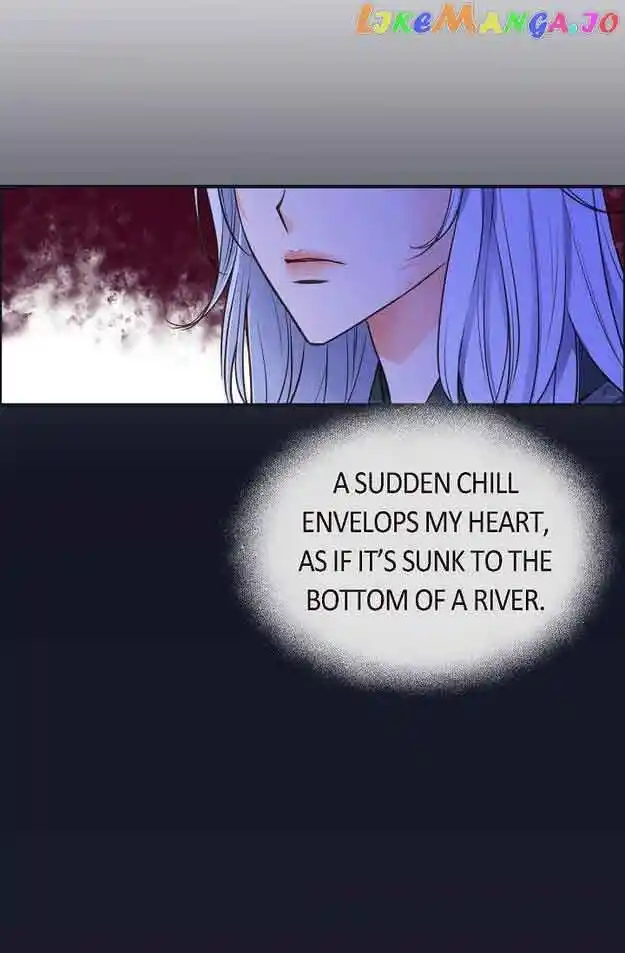 Sarasah Vol.07 Ch.135