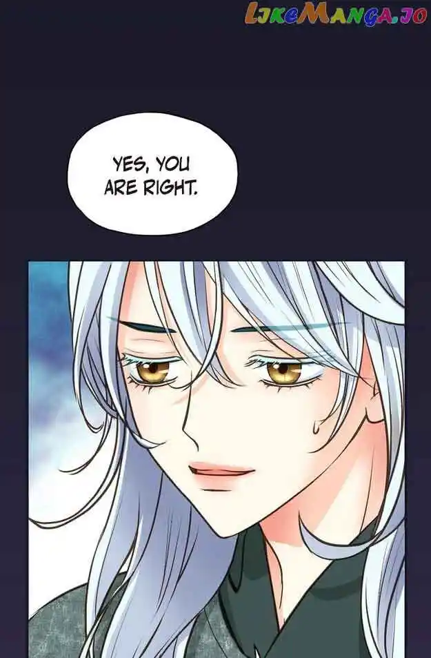 Sarasah Vol.07 Ch.135