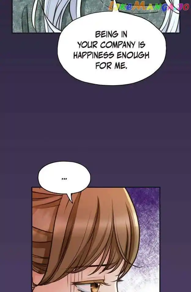 Sarasah Vol.07 Ch.135