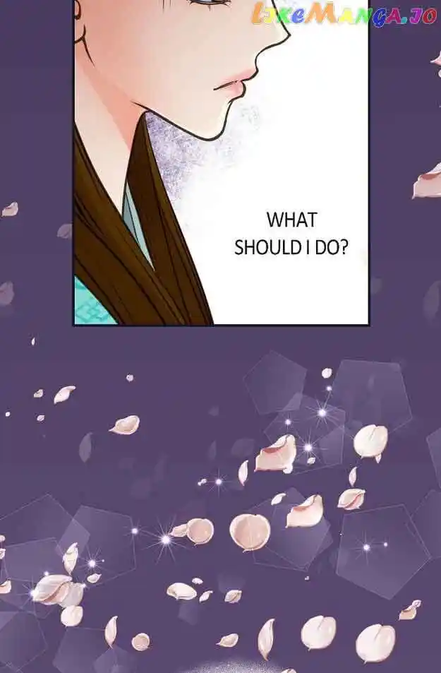 Sarasah Vol.07 Ch.135