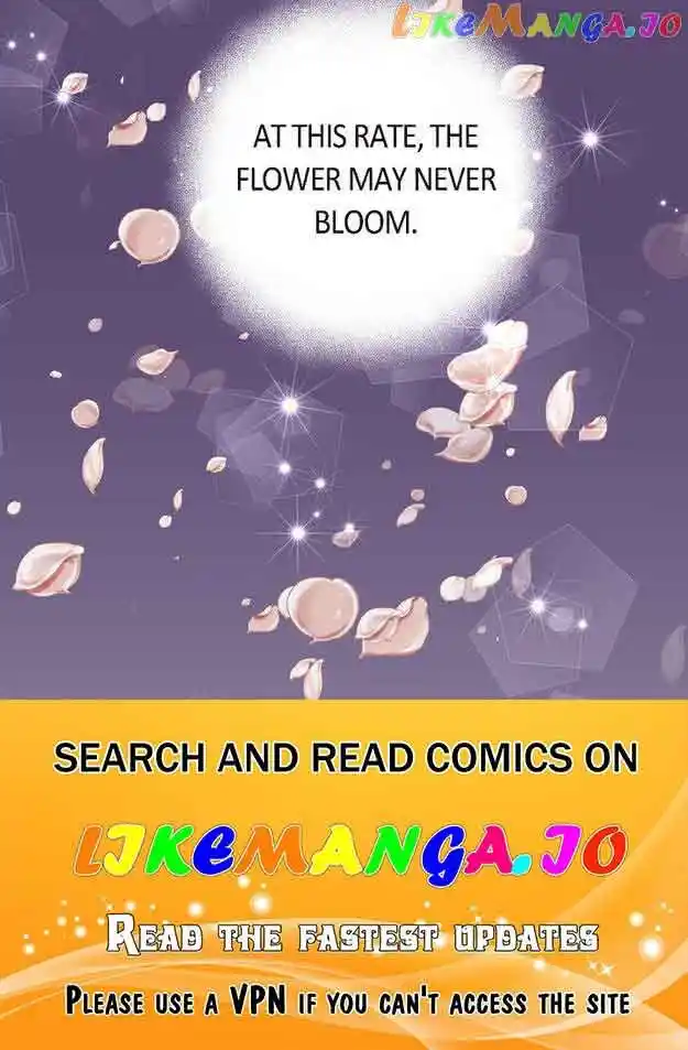 Sarasah Vol.07 Ch.135