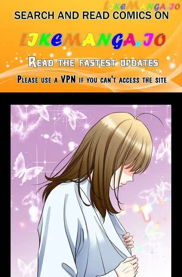 Sarasah Vol.07 Ch.136