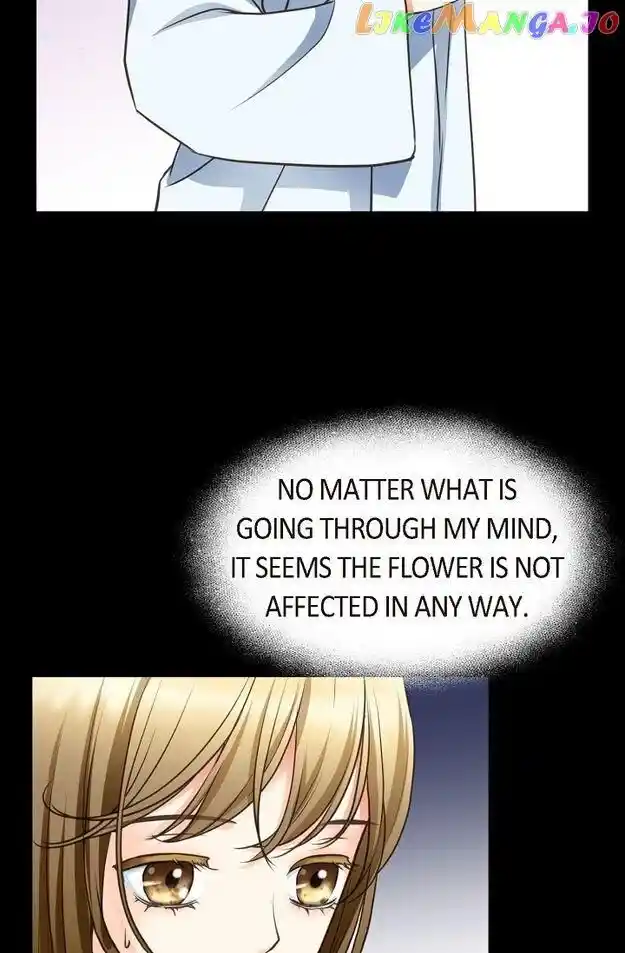 Sarasah Vol.07 Ch.136