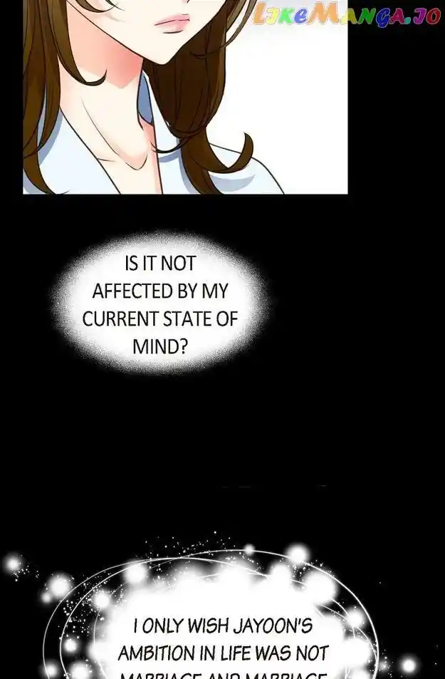 Sarasah Vol.07 Ch.136