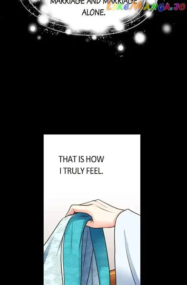 Sarasah Vol.07 Ch.136