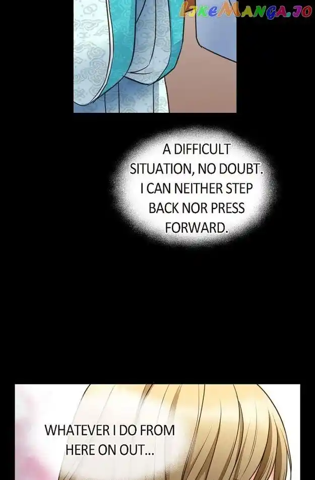 Sarasah Vol.07 Ch.136