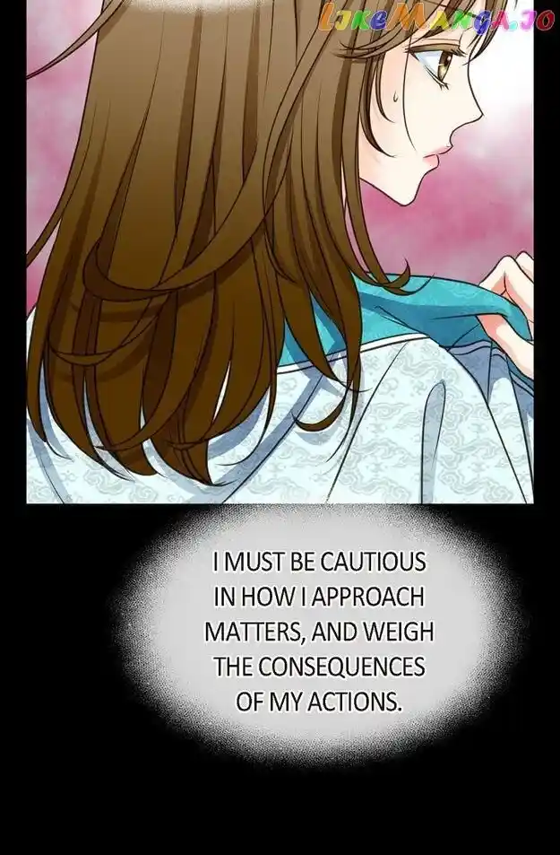 Sarasah Vol.07 Ch.136