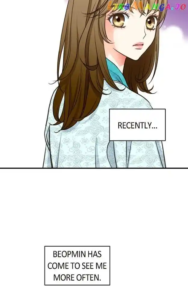 Sarasah Vol.07 Ch.136